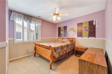 Welcome to 32933 Caminito Lorca, a former model home in the - photo 27