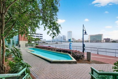 Luxury Riverfront Condominium with Stunning Views & High-End - photo 27
