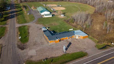 Here is your opportunity to own the legendary Big Minnow Bar and - photo 27