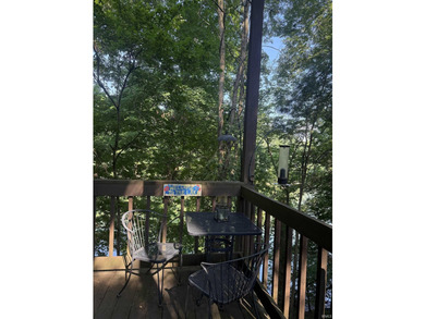 Enjoy breathtaking year-round views of Lake Monroe from this - photo 28