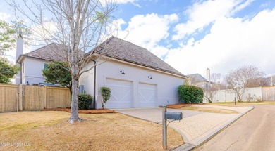 This stately, completely renovated 3,398 square foot home - photo 28