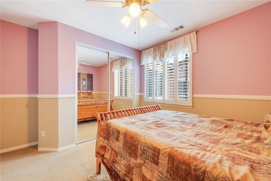 Welcome to 32933 Caminito Lorca, a former model home in the - photo 28