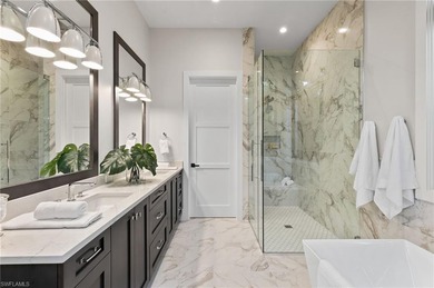 REDUCED AGAIN FOR BEST BUY! NEW CONSTRUCTION! 2 BLOCKS TO OLD - photo 28