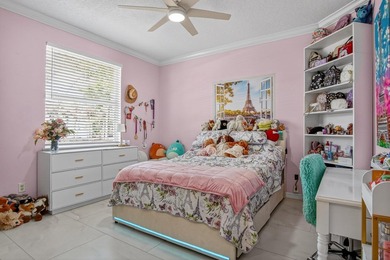 Looking for space for everyone & every thing? This fully - photo 28