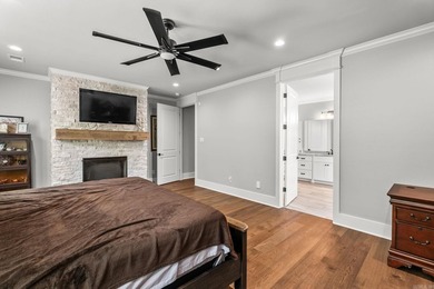 Stunning two level custom-built brick house with a large bonus - photo 29