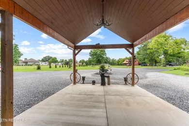 Nestled on a private 1.39-acre cul-de-sac lot in the desirable - photo 29