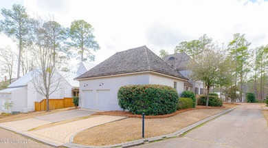 This stately, completely renovated 3,398 square foot home - photo 29
