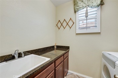 Welcome to 32933 Caminito Lorca, a former model home in the - photo 29