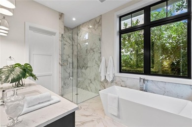 REDUCED AGAIN FOR BEST BUY! NEW CONSTRUCTION! 2 BLOCKS TO OLD - photo 29