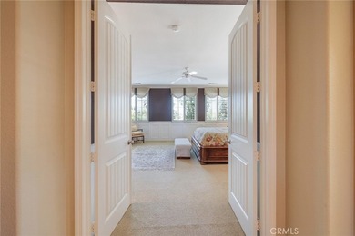 Welcome to 32933 Caminito Lorca, a former model home in the - photo 30