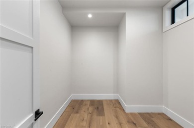 REDUCED AGAIN FOR BEST BUY! NEW CONSTRUCTION! 2 BLOCKS TO OLD - photo 30