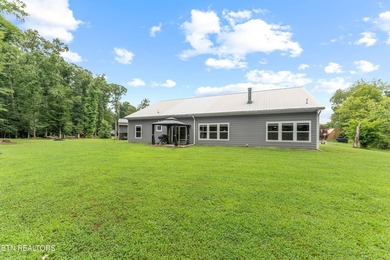 Nestled on a private 1.39-acre cul-de-sac lot in the desirable - photo 31