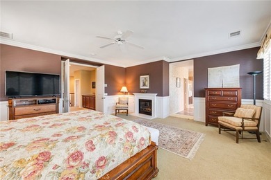 Welcome to 32933 Caminito Lorca, a former model home in the - photo 31