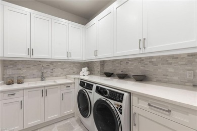 REDUCED AGAIN FOR BEST BUY! NEW CONSTRUCTION! 2 BLOCKS TO OLD - photo 31