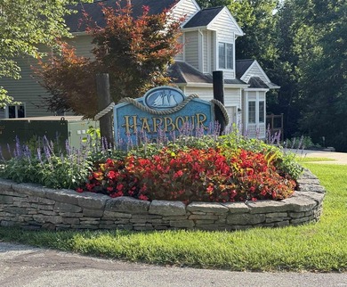 Enjoy breathtaking year-round views of Lake Monroe from this - photo 32