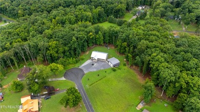 Nestled on a private 1.39-acre cul-de-sac lot in the desirable - photo 32