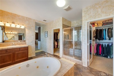 Welcome to 32933 Caminito Lorca, a former model home in the - photo 32