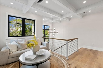 REDUCED AGAIN FOR BEST BUY! NEW CONSTRUCTION! 2 BLOCKS TO OLD - photo 32