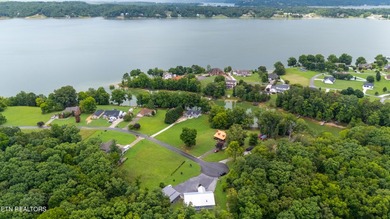Nestled on a private 1.39-acre cul-de-sac lot in the desirable - photo 33