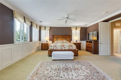 Welcome to 32933 Caminito Lorca, a former model home in the - photo 33