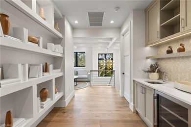 REDUCED AGAIN FOR BEST BUY! NEW CONSTRUCTION! 2 BLOCKS TO OLD - photo 33