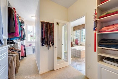 Welcome to 32933 Caminito Lorca, a former model home in the - photo 34