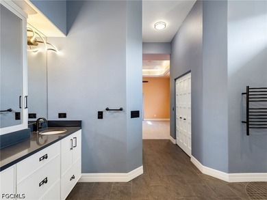Nestled within The Forest Golf & Country Club, Falcons Crest is - photo 35