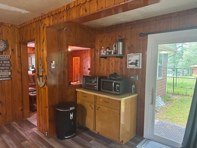 A true Northwoods gem, located on 90' of Beautiful, sandy - photo 35