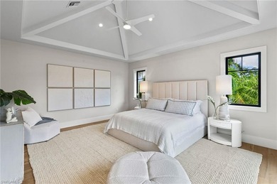 REDUCED AGAIN FOR BEST BUY! NEW CONSTRUCTION! 2 BLOCKS TO OLD - photo 35