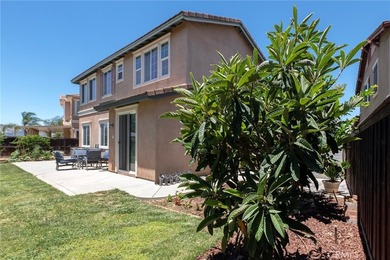 Welcome to 32933 Caminito Lorca, a former model home in the - photo 36