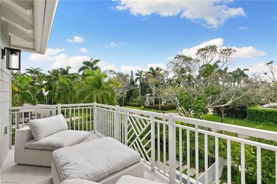 REDUCED AGAIN FOR BEST BUY! NEW CONSTRUCTION! 2 BLOCKS TO OLD - photo 36