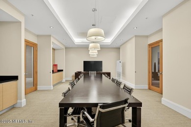 Luxury Riverfront Condominium with Stunning Views & High-End - photo 36