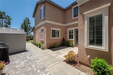Welcome to 32933 Caminito Lorca, a former model home in the - photo 37