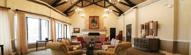 Welcome to the paradise. Resort-style living at its finest in - photo 38