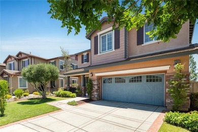 Welcome to 32933 Caminito Lorca, a former model home in the - photo 38
