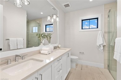 REDUCED AGAIN FOR BEST BUY! NEW CONSTRUCTION! 2 BLOCKS TO OLD - photo 38