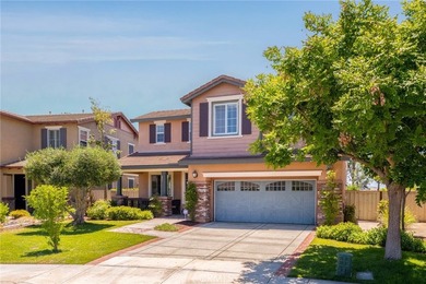 Welcome to 32933 Caminito Lorca, a former model home in the - photo 39
