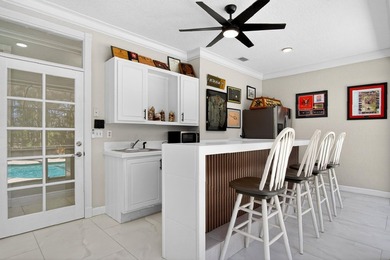 Looking for space for everyone & every thing? This fully - photo 39