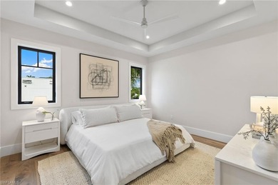 REDUCED AGAIN FOR BEST BUY! NEW CONSTRUCTION! 2 BLOCKS TO OLD - photo 40