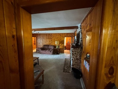 A true Northwoods gem, located on 90' of Beautiful, sandy - photo 41