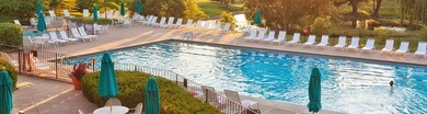 Welcome to the paradise. Resort-style living at its finest in - photo 41