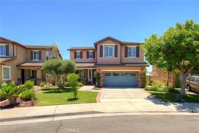 Welcome to 32933 Caminito Lorca, a former model home in the - photo 41