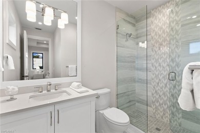 REDUCED AGAIN FOR BEST BUY! NEW CONSTRUCTION! 2 BLOCKS TO OLD - photo 41