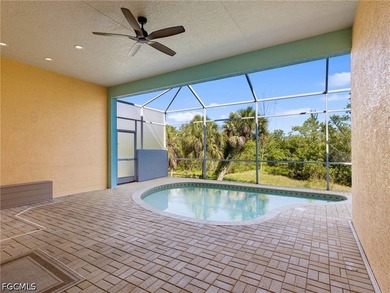 Nestled within The Forest Golf & Country Club, Falcons Crest is - photo 42