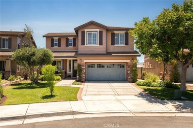 Welcome to 32933 Caminito Lorca, a former model home in the - photo 42