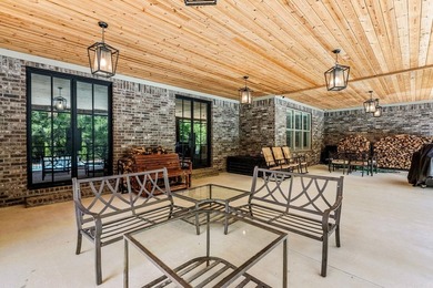 Stunning two level custom-built brick house with a large bonus - photo 43
