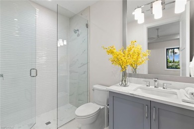 REDUCED AGAIN FOR BEST BUY! NEW CONSTRUCTION! 2 BLOCKS TO OLD - photo 43