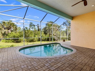 Nestled within The Forest Golf & Country Club, Falcons Crest is - photo 44