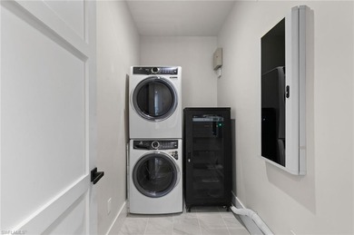 REDUCED AGAIN FOR BEST BUY! NEW CONSTRUCTION! 2 BLOCKS TO OLD - photo 44