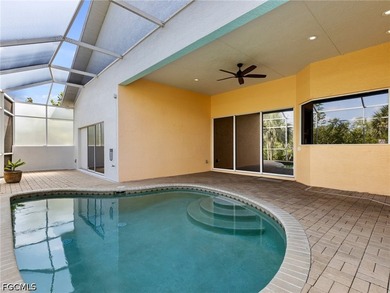 Nestled within The Forest Golf & Country Club, Falcons Crest is - photo 45